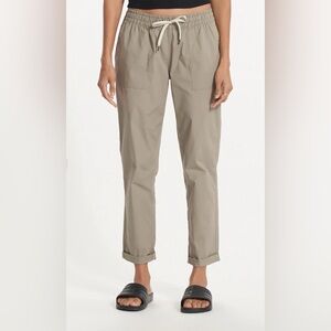 Vuori Tan Women's Pants